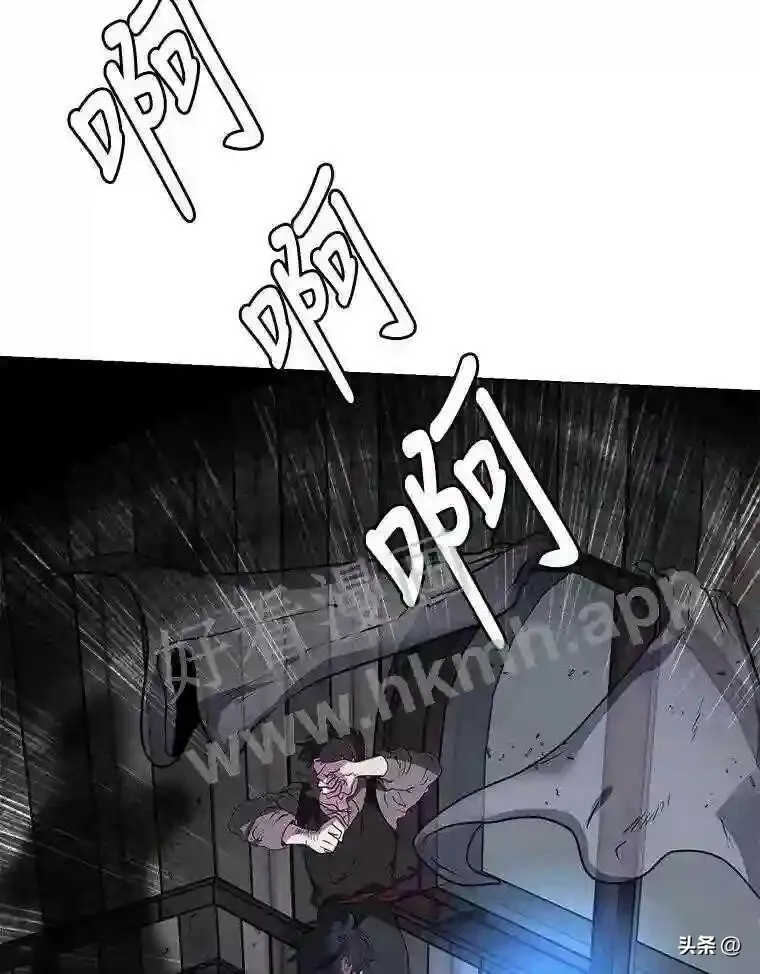 19.房间里的夫人86