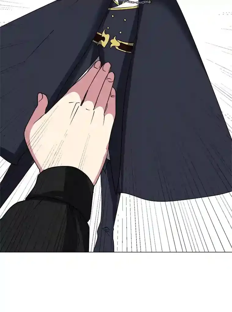 41.黑龙后裔67