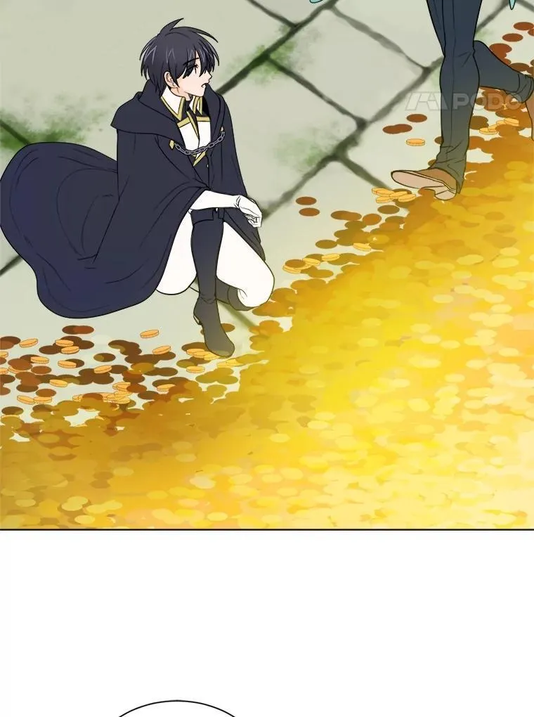 103.黄龙鳞片26
