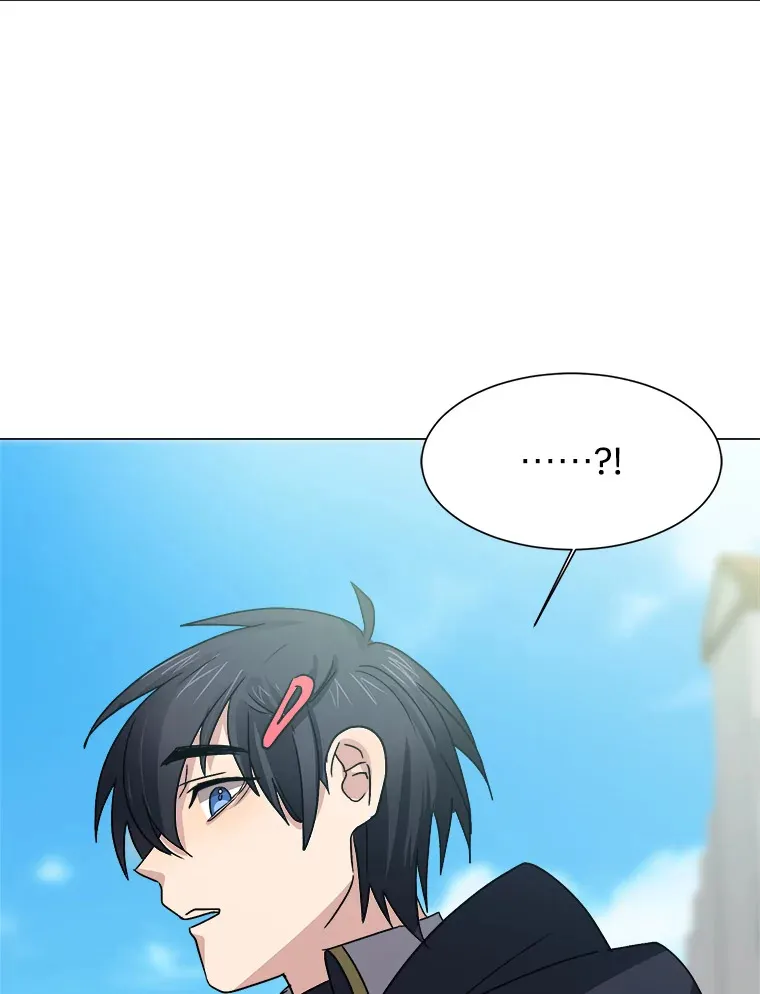 63.会长83