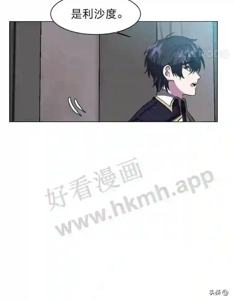 18.我可以帮忙27
