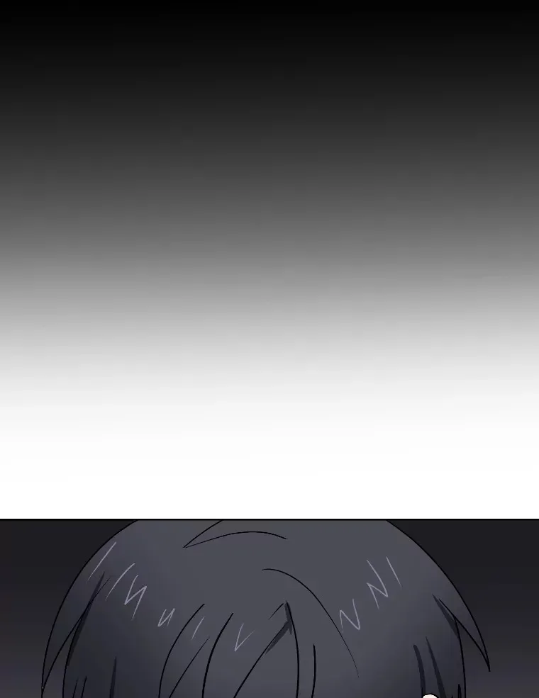 46.子爵家的传闻52