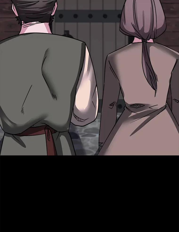 56.身世之谜41