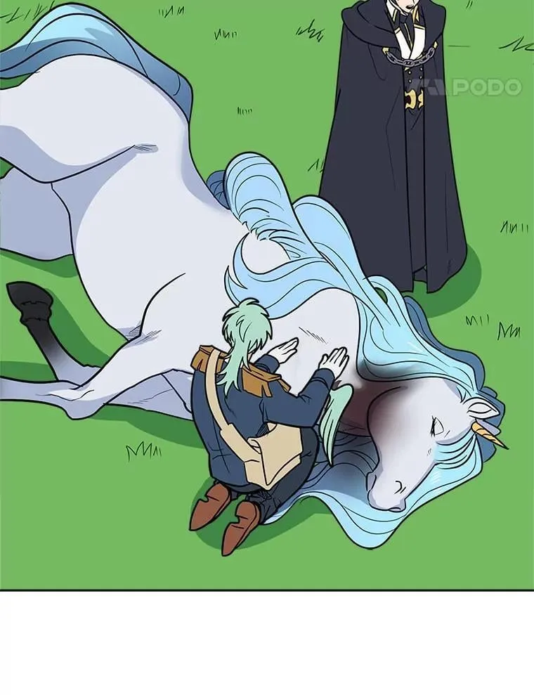 111.父亲63