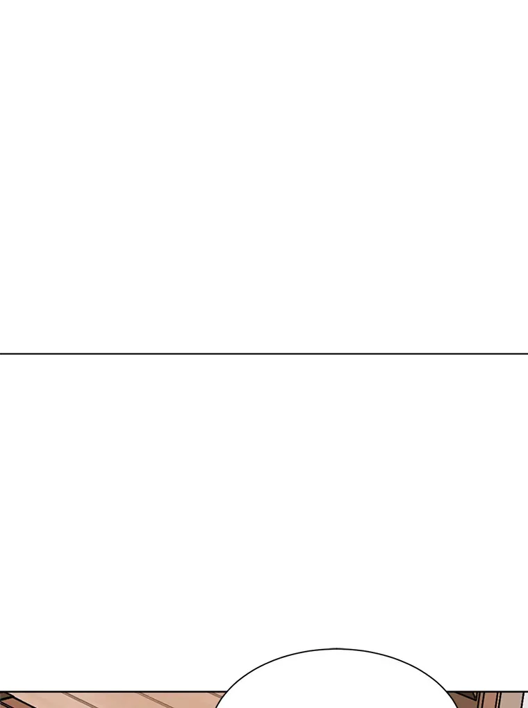 93.朗的秘密72