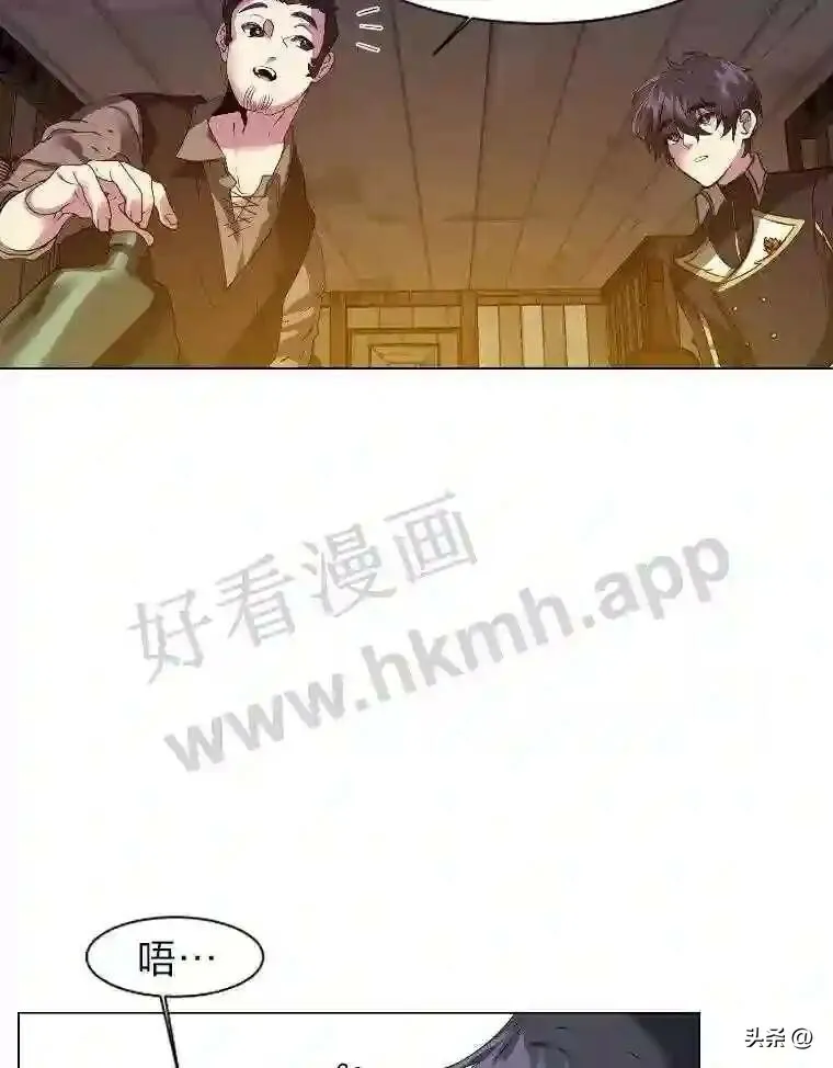 18.我可以帮忙32
