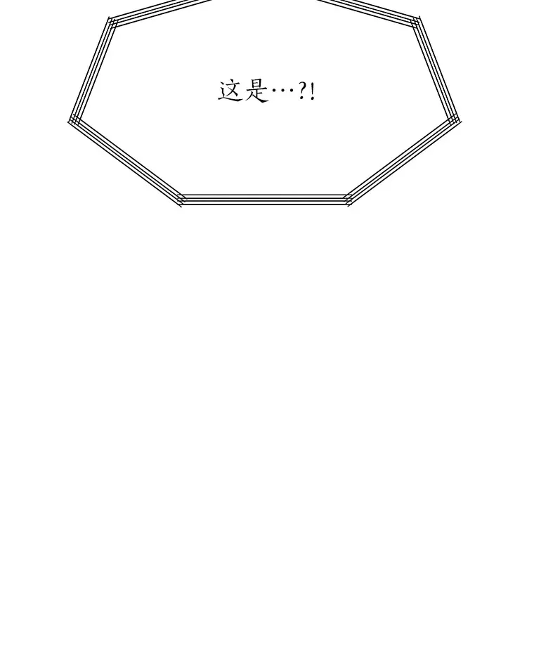 54.未曾读取的记忆99