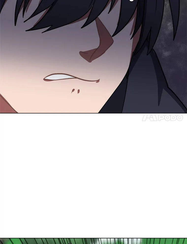 51.魔女10