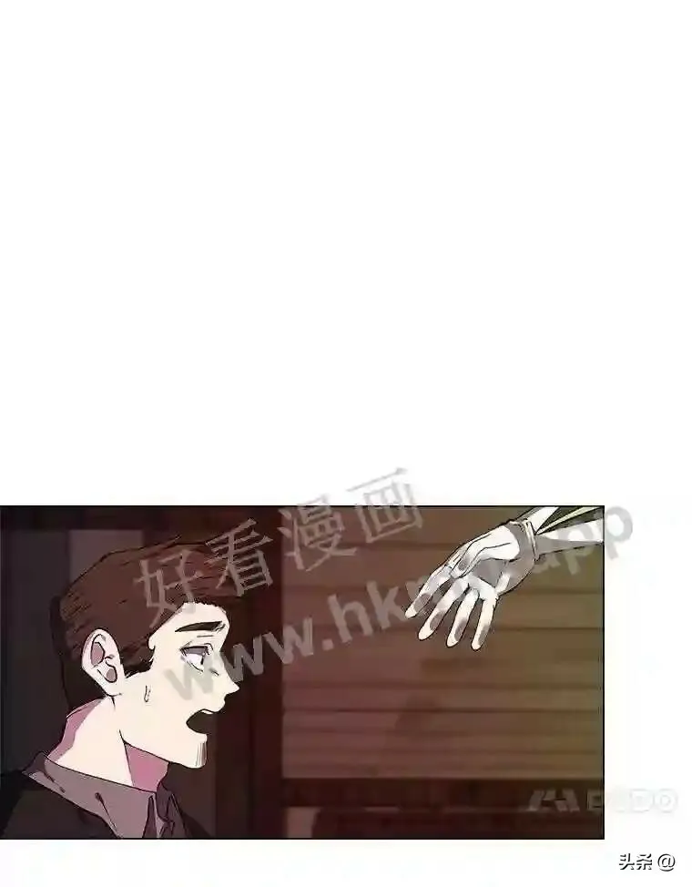 19.房间里的夫人33