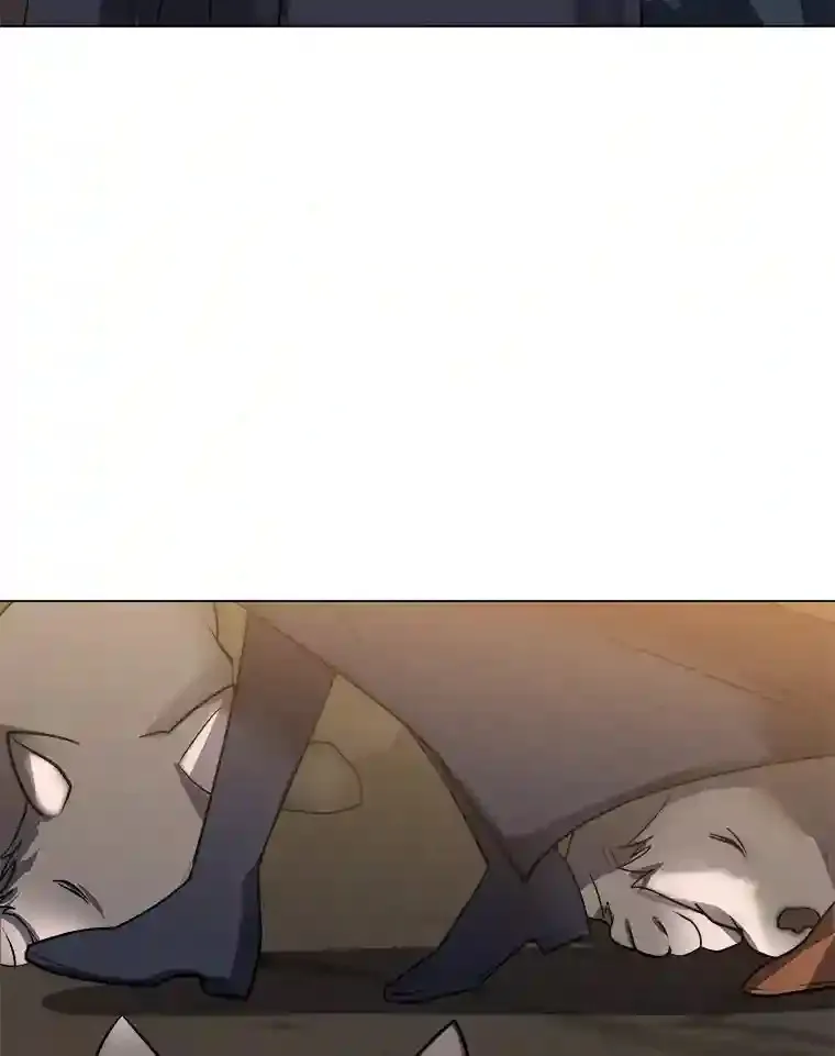 38.德拉贡的传说80