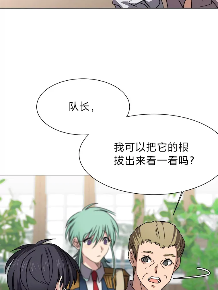 62.巨人仙人掌25