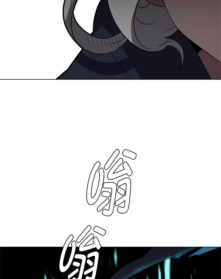 74.上门挑衅？80