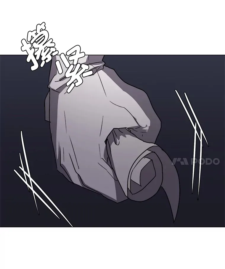 63.会长46