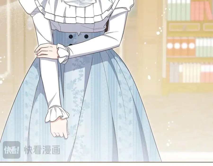 第74话 打坏蛋138
