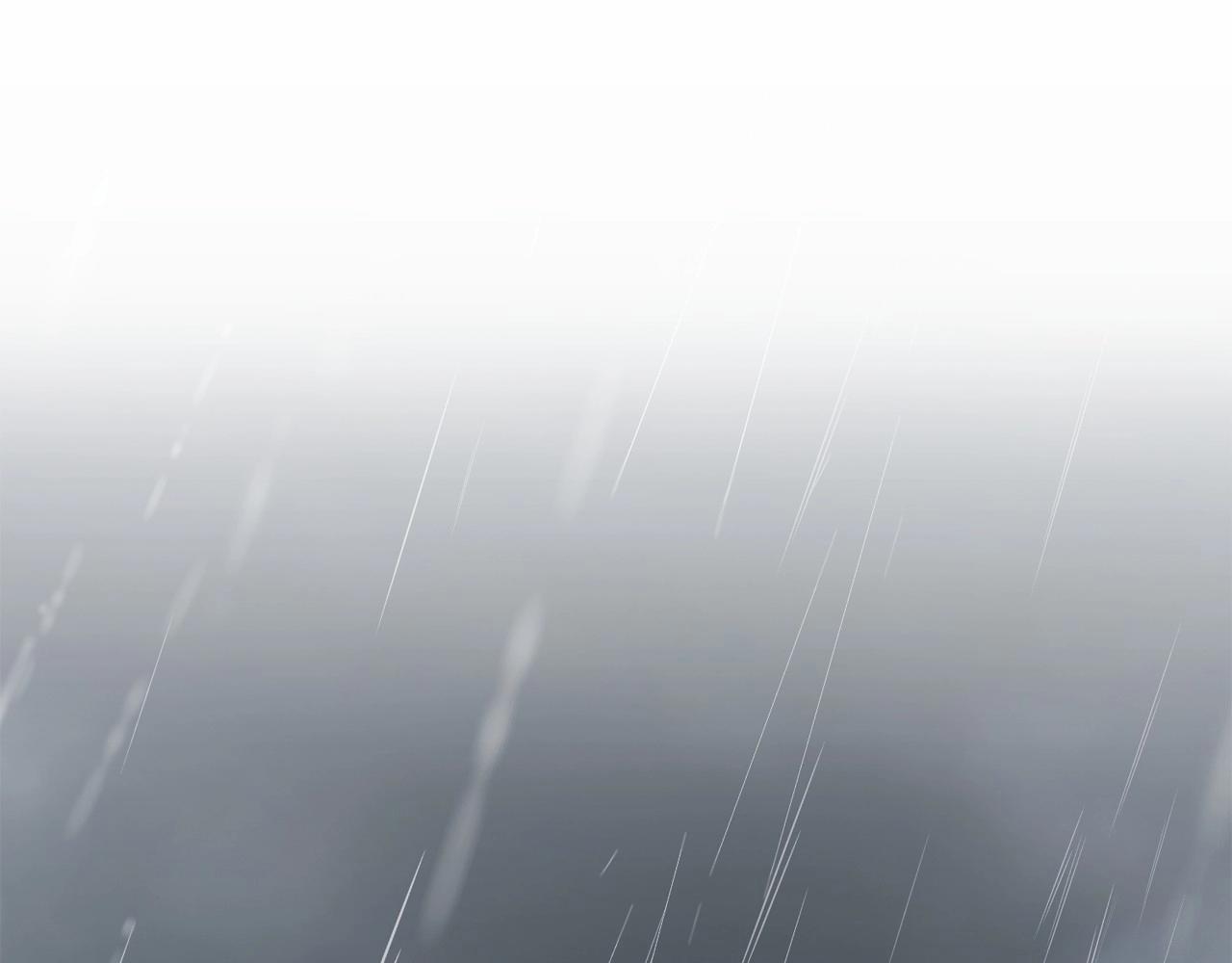 第35话 雨中捉迷藏182