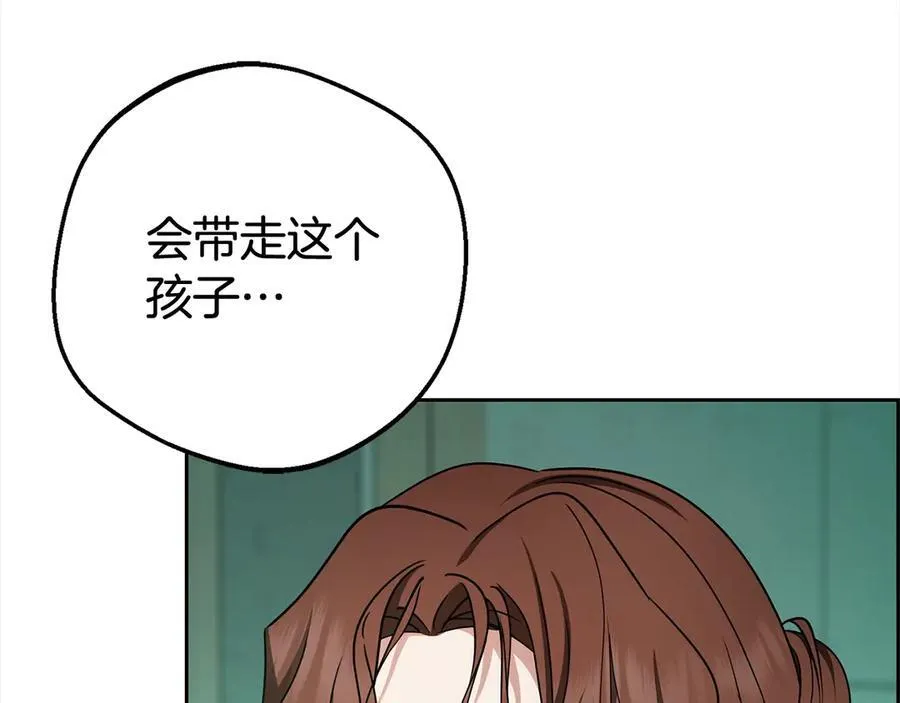 第63话 想到曾经的自己…22
