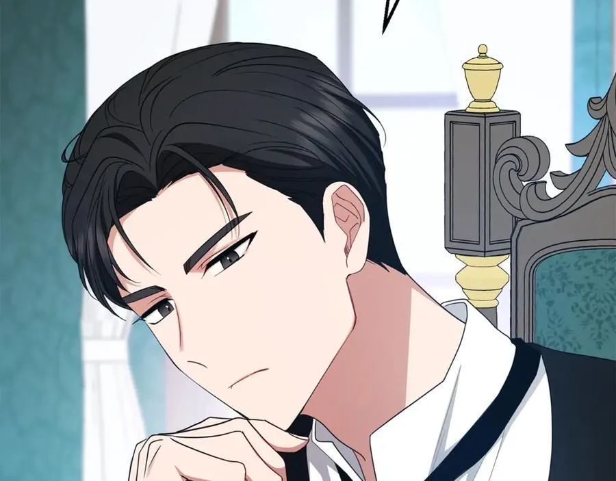 第74话 打坏蛋127