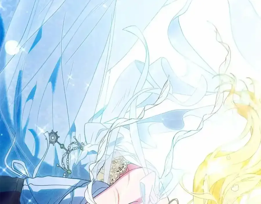 第44话 保护我的孩子们都能幸福…205