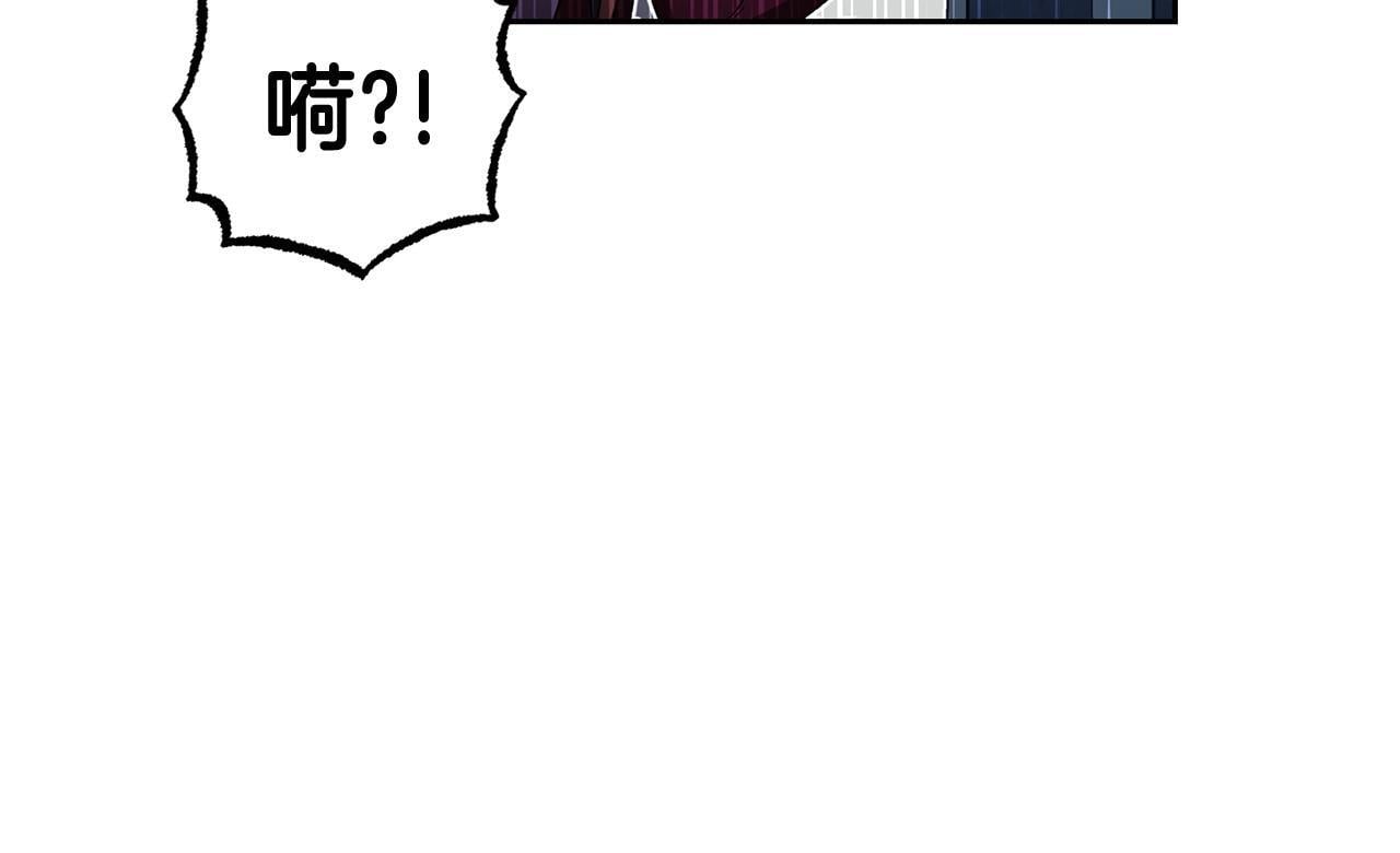 第32话 哭唧唧道歉好可爱50