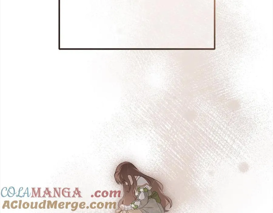 第58话 不行离开蕾尓16