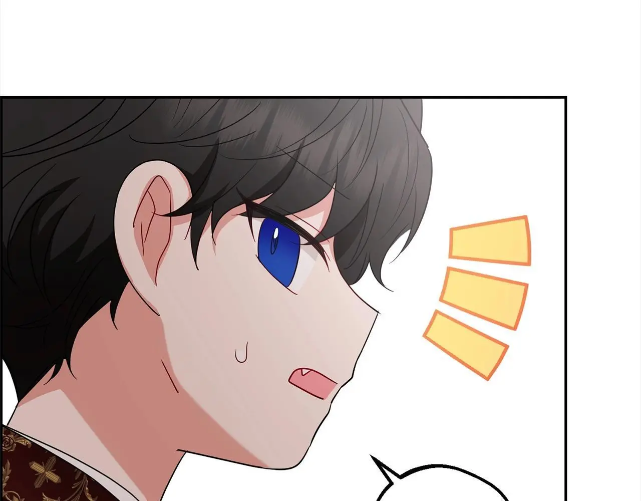 第38话 在做很美好的梦72