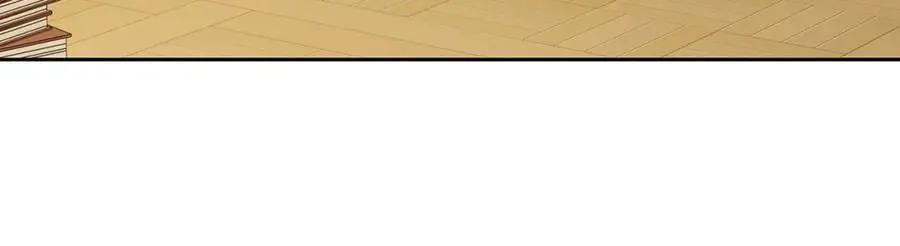 第71话地人才考试125