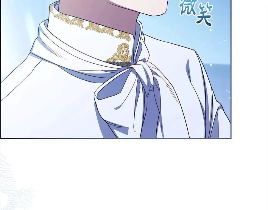 第64话 秘密71