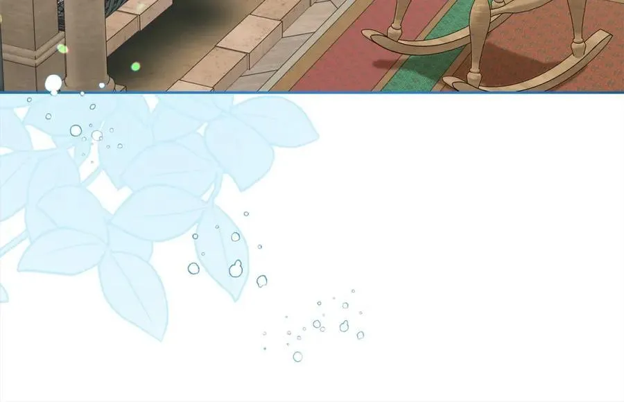 第56话 有一件事想要拜托你114