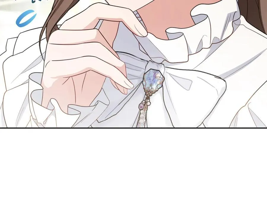第74话 打坏蛋79