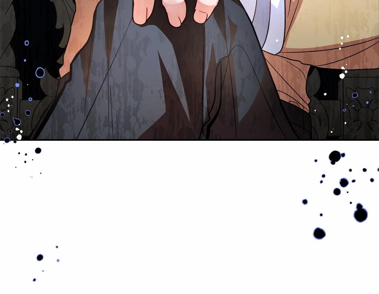 第29话 可爱少女的冬装竟然如此可爱！7