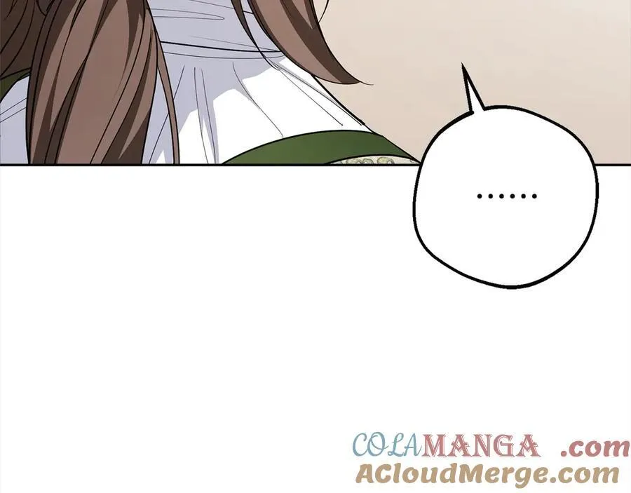 第59话 想让你幸福160
