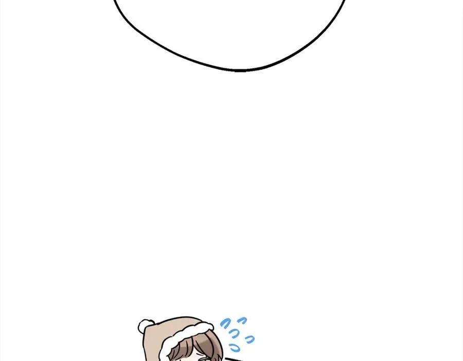 第55话 我最近真的非~常幸福！110