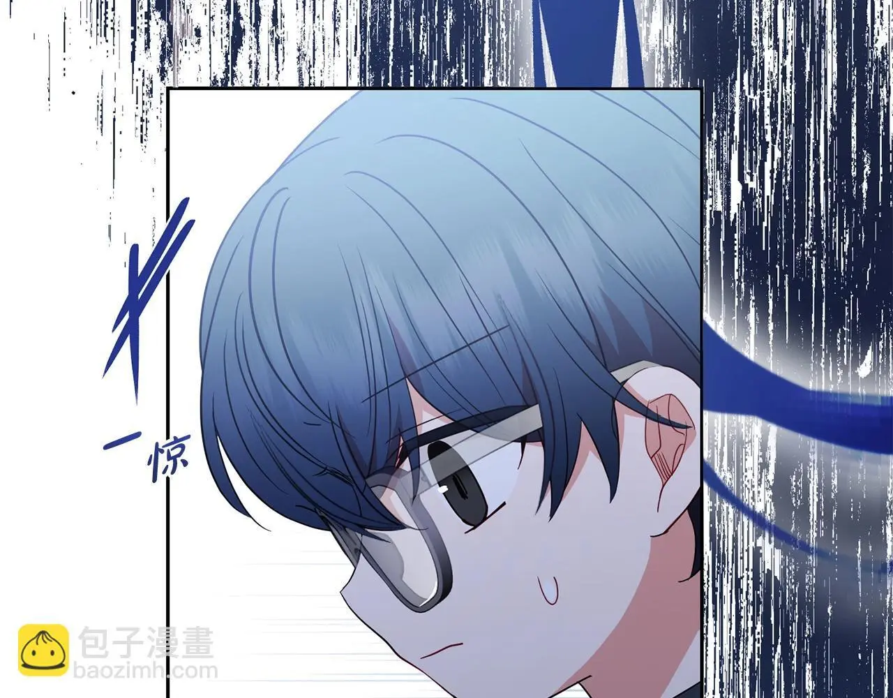 第38话 在做很美好的梦174