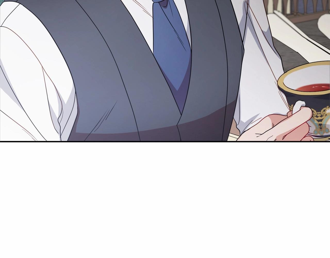 第35话 雨中捉迷藏21