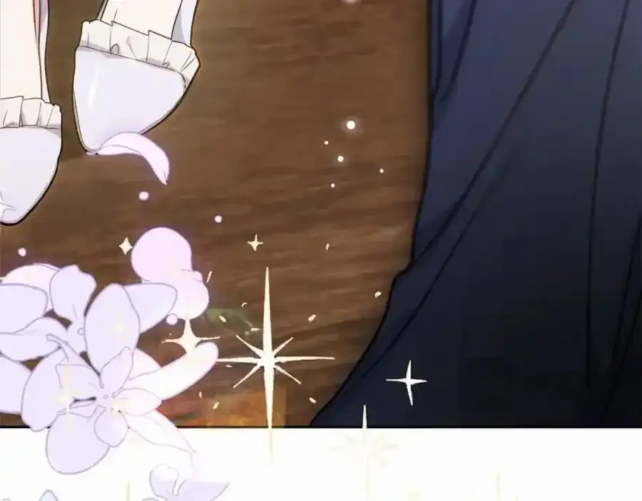第44话 保护我的孩子们都能幸福…13