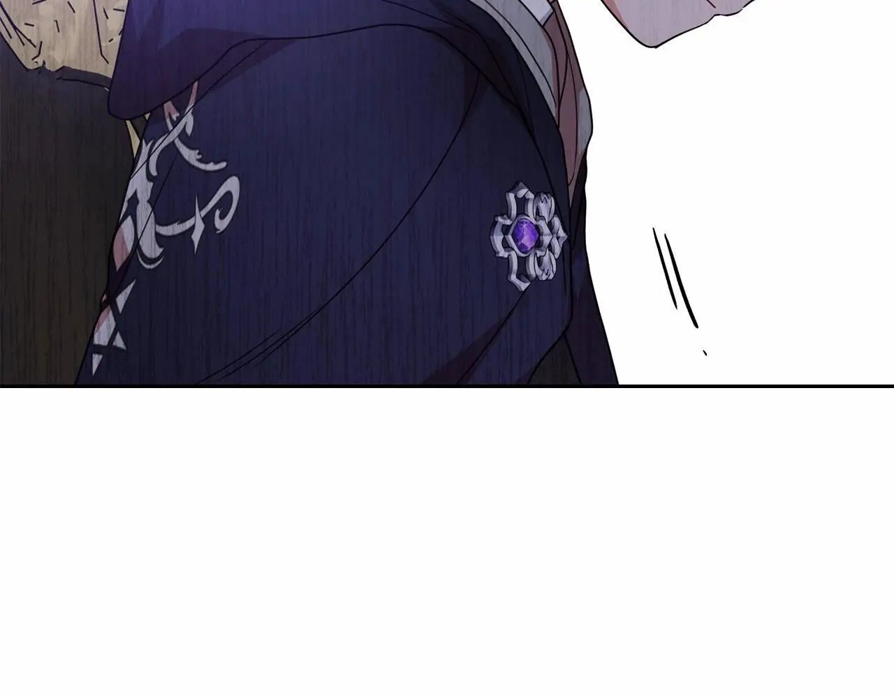 第36话 这本来就是我的错！146
