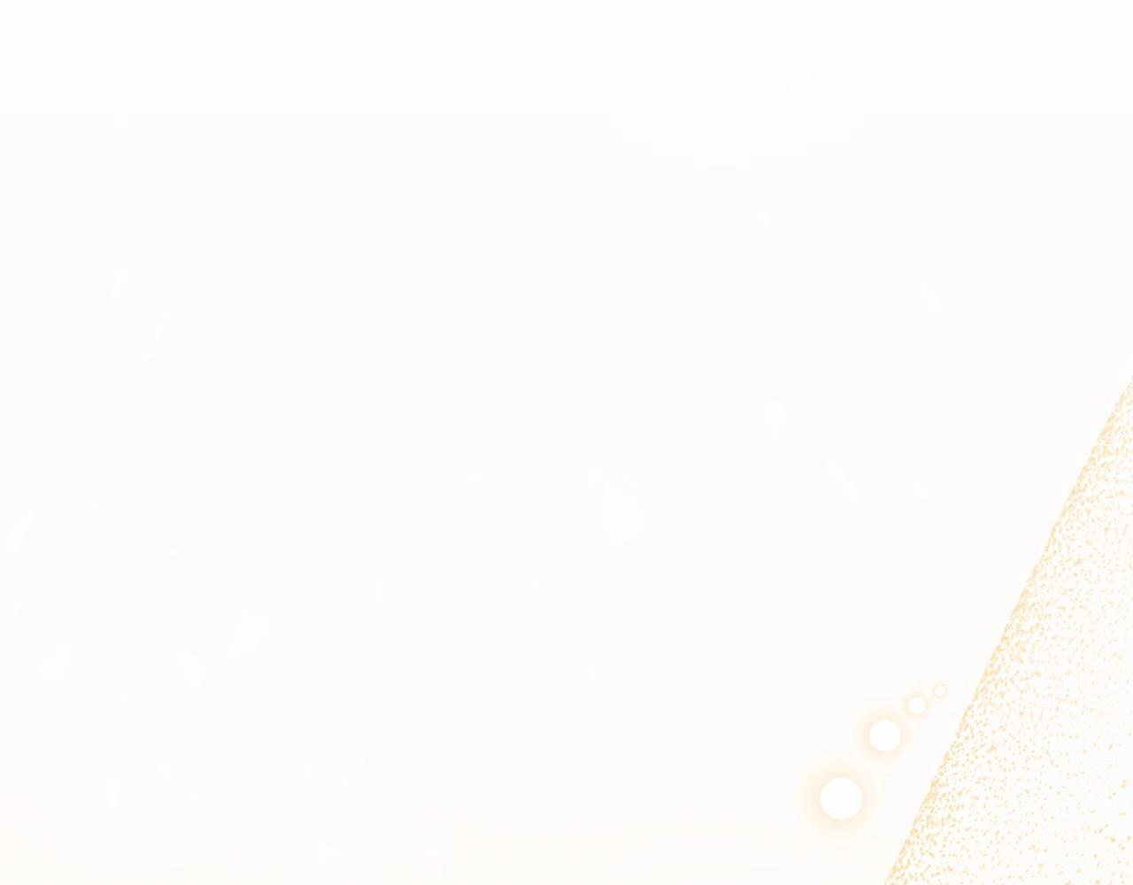 第34话 余生都是鲜花盛开的春天102