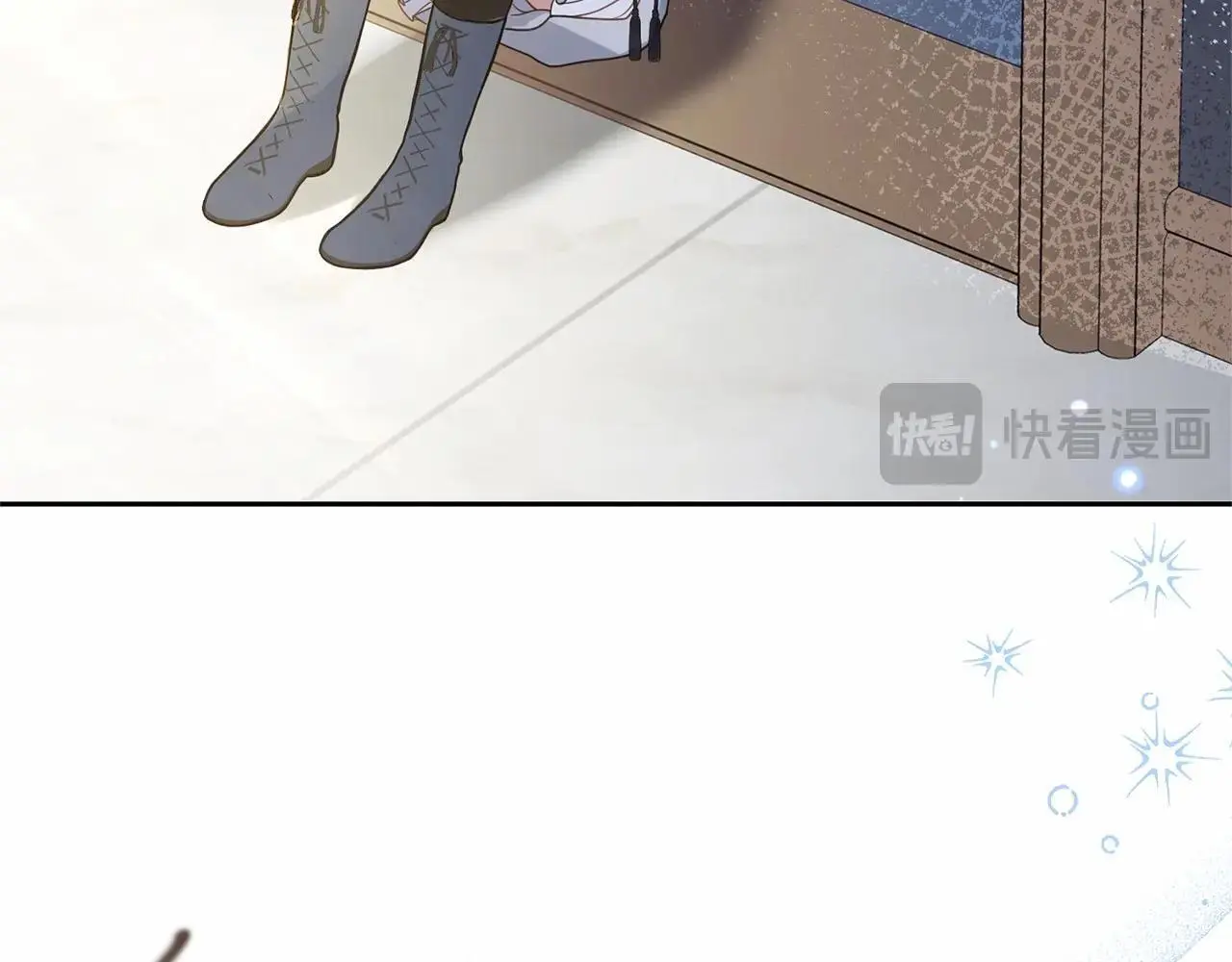 第39话 骗子63