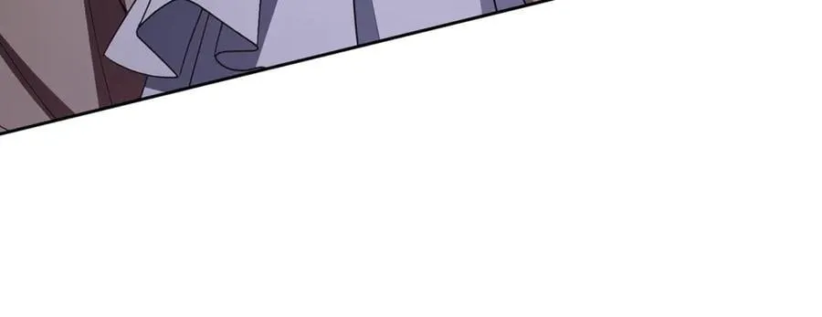 第71话6