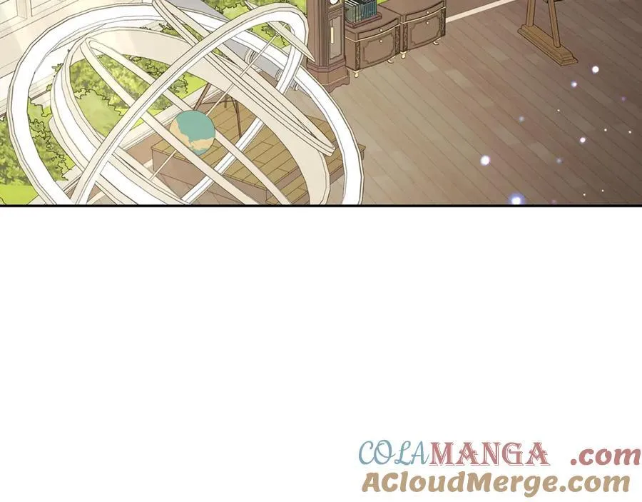 第70话 淘汰名单4