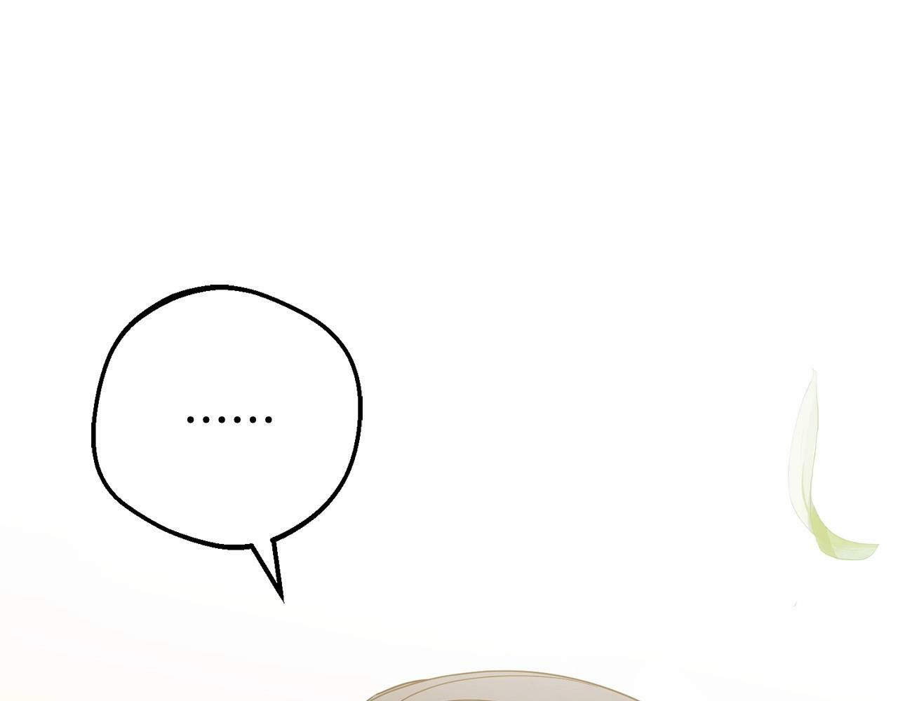 第25话 春天的生日139