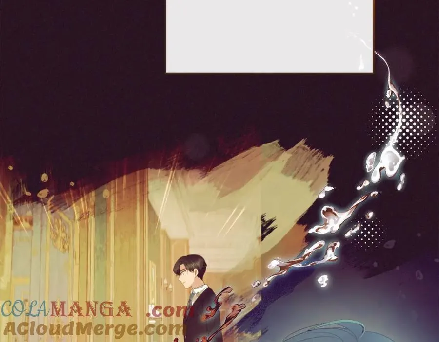 第53话 如果她能看见的话…80
