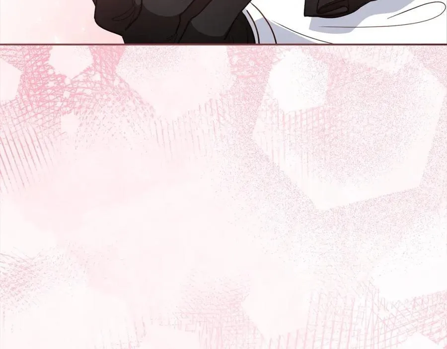 第55话 我最近真的非~常幸福！199