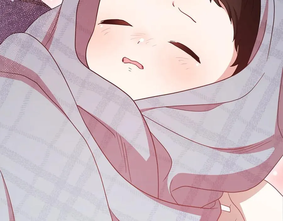 第63话 想到曾经的自己…42