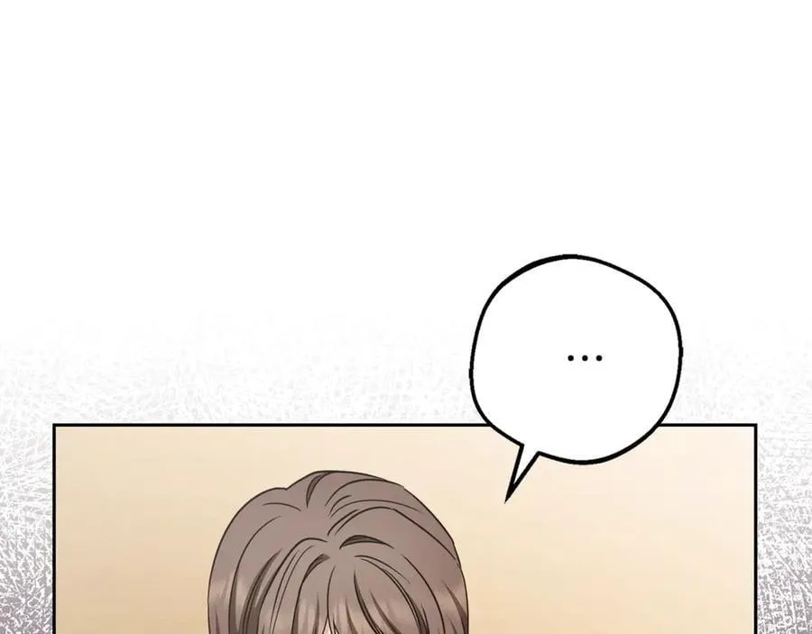 第70话 淘汰名单74