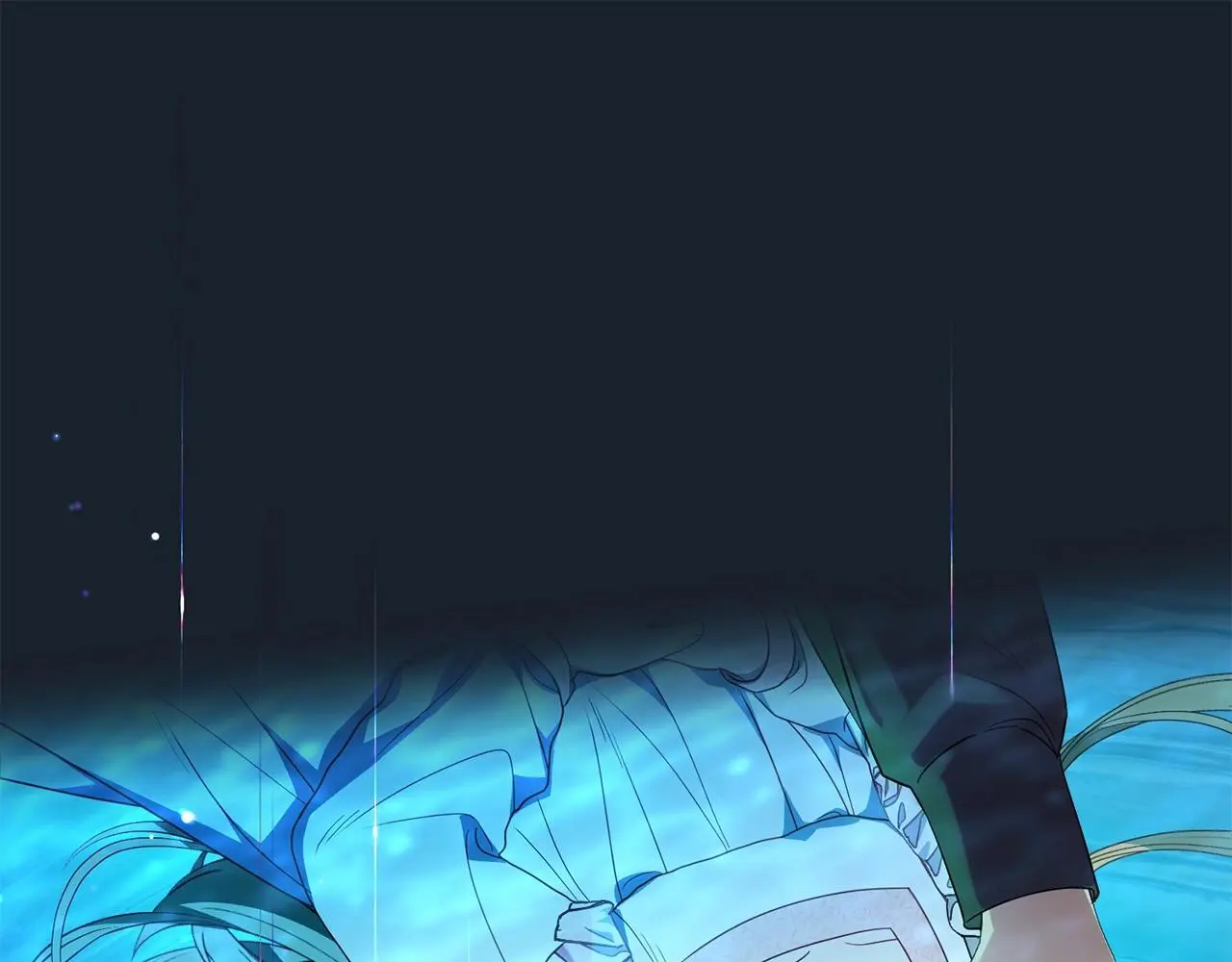 第38话 在做很美好的梦27