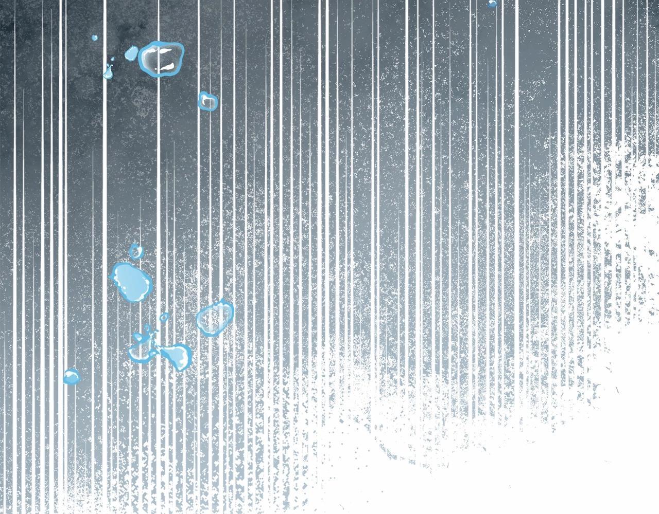 第35话 雨中捉迷藏112