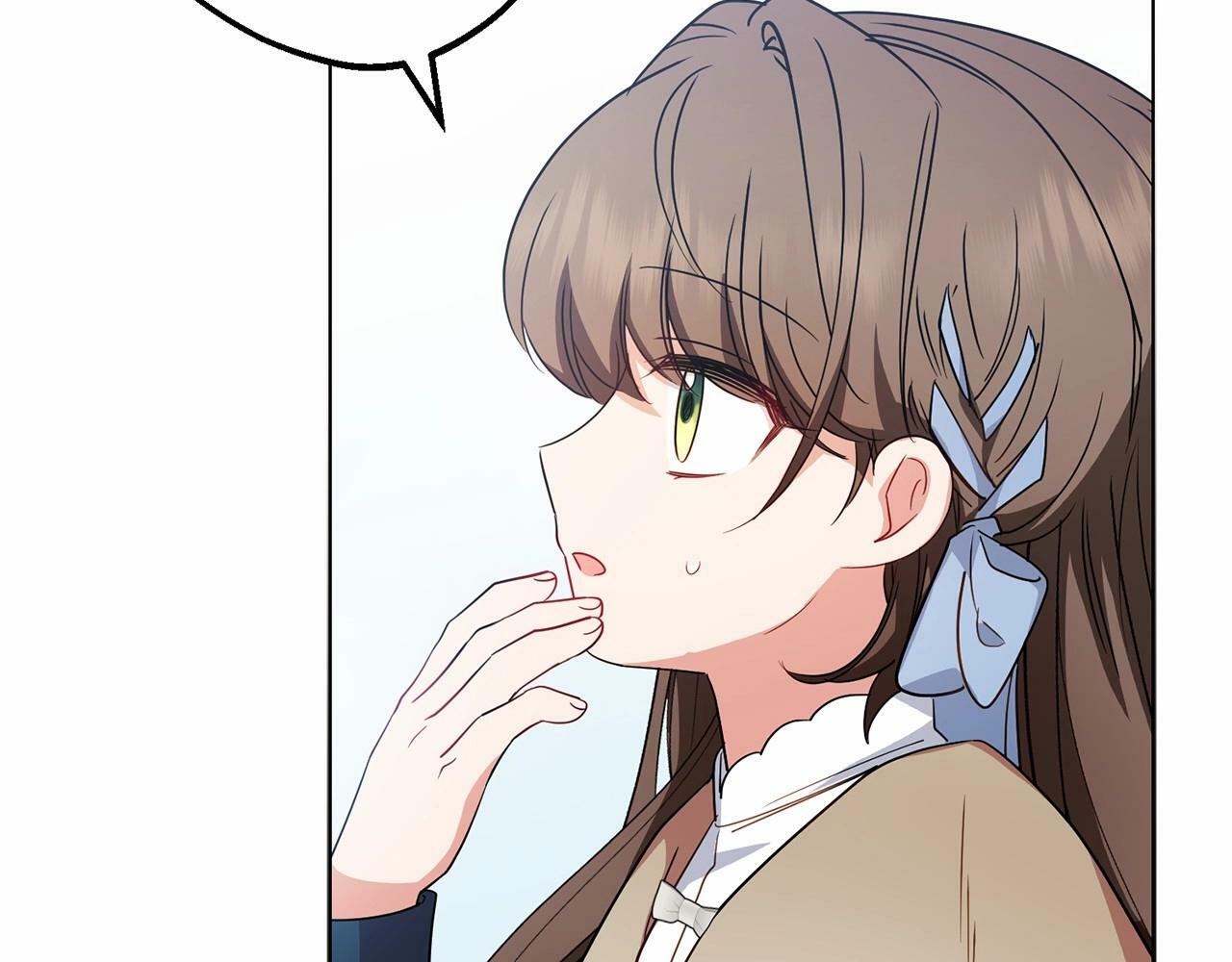 第25话 春天的生日109