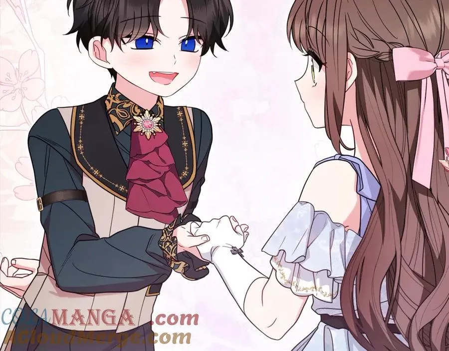 第53话 如果她能看见的话…124