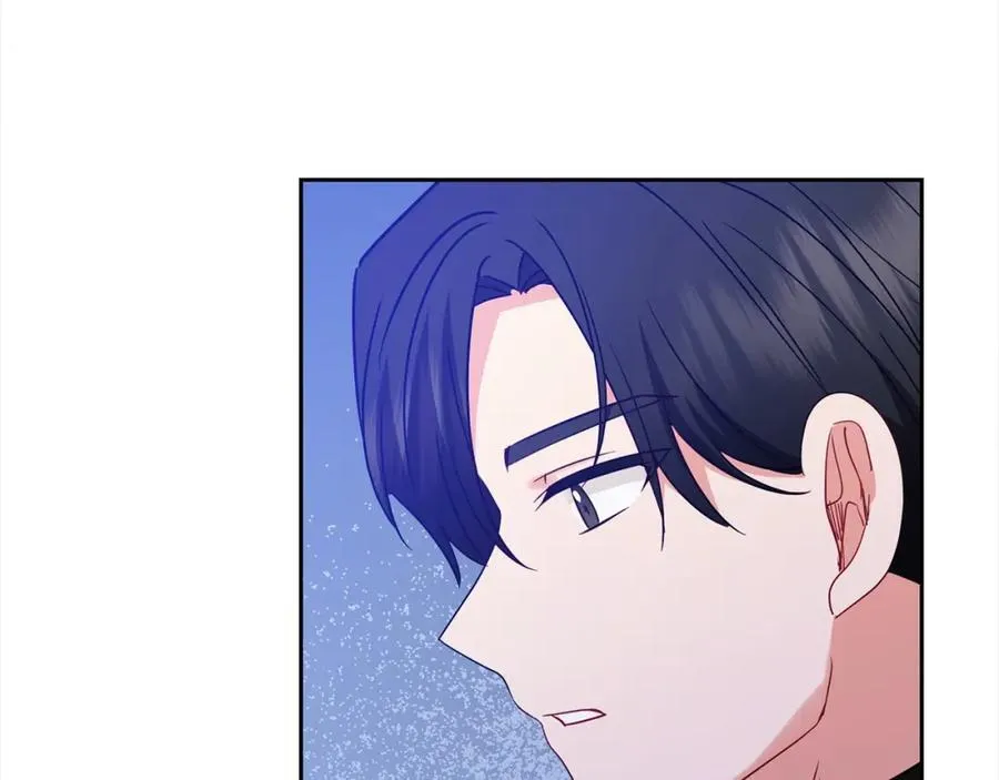 第54话 你真掉价！54